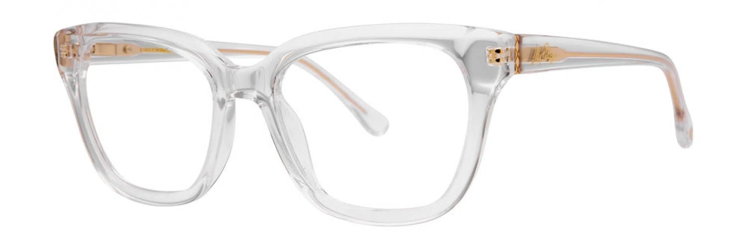 Lilly Pulitzer Yvette Eyeglasses - view 3